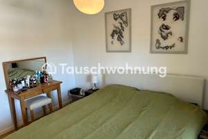 Tauschwohnung: Tausch München gegen Berlin – Die vollständige Adresse der Immobilie erhältst du vom Anbieter., 81477 Solln, München – Vorschaubild 9