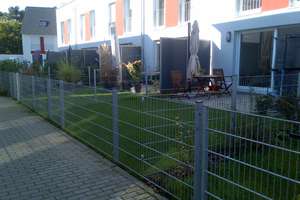 Großzügiges Reihenhaus mit Natur und See vor der Tür – stadtnah wohnen in Karlsruhe – Lachenweg 32a, 76139 Hagsfeld, Karlsruhe – Vorschaubild 4