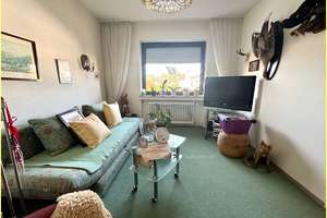 Property thumbnail 14