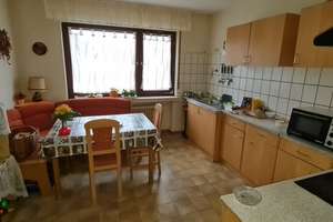 Korbach-OT, 1-3 Fam.Hs. – Am Eikelnberg 28, 34497 Korbach – Vorschaubild 14