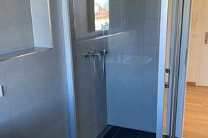 Property thumbnail 21