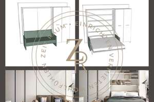 Property thumbnail 12