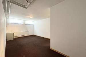 Privatsphäre, Charme und außergewöhnlich viel Raum: 
Ein Haus zum Verlieben! – Die vollständige Adresse der Immobilie erhältst du vom Anbieter., 70619 Sillenbuch (Ortsteil), Stuttgart – Vorschaubild 25