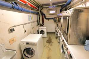 Zwei Zimmer Möbliert, Berlin Mitte – Köpenicker Str. 55, 10179 Mitte (Ortsteil), Berlin – Vorschaubild 15