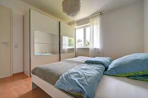 MÖBLIERT - Exclusive Living - Geschmackvolle Wohnung mit Terrasse in Halbhöhenlage – Die vollständige Adresse der Immobilie erhältst du vom Anbieter., 70469 Lemberg/Föhrich, Stuttgart – Vorschaubild 13