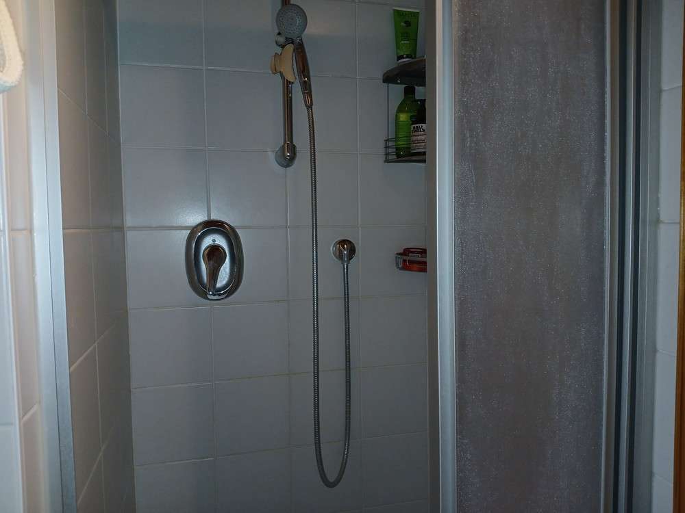 Immobilie in Piding - Gemütliche Dachgeschosswohnung in Piding ! - Bild 2