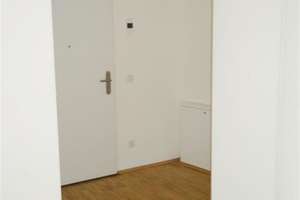 Schicke 3 Zimmer Erdgeschosswohnung / Fußbodenheizung / EBK / große Sonnenterrasse – An der Lingenmühle 3, 41061 Gladbach, Mönchengladbach – Vorschaubild 21
