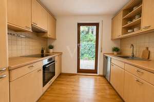 Einfamilienhaus auf großem Grundstück - zusätzlicher Bungalow inklusive – Die vollständige Adresse der Immobilie erhältst du vom Anbieter., 12621 Kaulsdorf, Berlin – Vorschaubild 37