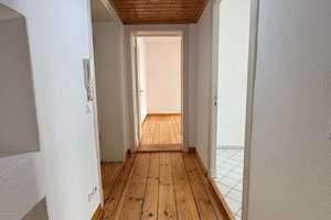 Provisionfrei! 1-Zimmer-Wohnung in Berlin-Lichtenberg – Die vollständige Adresse der Immobilie erhältst du vom Anbieter., 10365 Lichtenberg (Ortsteil), Berlin – Vorschaubild 8