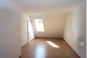 Wunderschöne 3-Zimmer-Wohnung in Ulm Mitte! – Apothekergasse 3, 89073 Mitte, Ulm – Vorschaubild 5