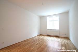 Parkett, Balkon, eigener Garten und vieles mehr! – Hans-Oster-Straße 5, 4157 Gohlis-Nord, Leipzig – Vorschaubild 4