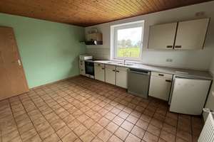 NEUER PREIS: Solides Haus mit 1-2 Wohneinheiten und Keller in EMBÜHREN – Am Kamp 9, 24819 Embühren – Vorschaubild 10