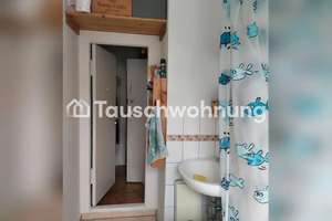 Tauschwohnung: 2Zi, 50qm, am Tempelhofer Feld, von Stadt und Land,suche 3Zi – Warthestr. 30, 12051 Neukölln (Ortsteil), Berlin – Vorschaubild 7