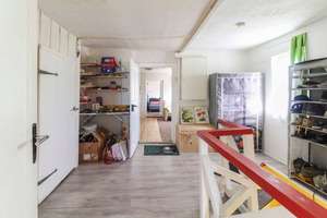 Sonnenbaden: Schönes EFH mit Garten und Garage in ruhiger Ortslage – Die vollständige Adresse der Immobilie erhältst du vom Anbieter., 7955 Auma – Vorschaubild 10