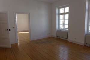 4-Zimmer-Wohnung in Darmstadt-Martinsviertel – Mauerstraße 9, 64289 Darmstadt-Nord, Darmstadt – Vorschaubild 8