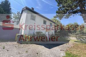 TOP Immobilie in idyllischer Ortsrandlage! – Die vollständige Adresse der Immobilie erhältst du vom Anbieter., 56746 Kempenich – Vorschaubild 1