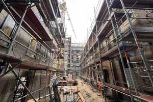 Property thumbnail 21