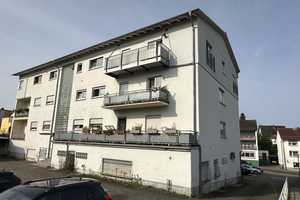 Top Investmentpaket mit 11 abgeschlossenen Einheiten auf 1.073 Quadratmeter Wohn- und Gewerbefläche – Kaiserslautern – Vorschaubild 2