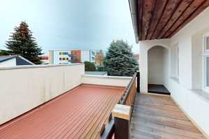Einfamilienhaus mit Einliegerwohnung – Wohnen mit Blick auf den Gondelteich in Sömmerda – Erfurter Straße 11, 99610 Sömmerda (Kreis) – Vorschaubild 12