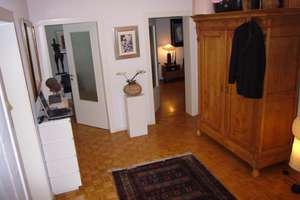 Mehrfamilienhaus mit 537 m² Wohn- /Nutzfläche in Düsseldorf Düsseltal – 40237 Düsseltal, Düsseldorf – Vorschaubild 14