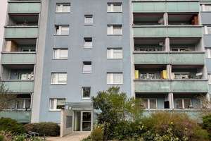 *Eigennutzung!* 4-Zi. inkl. Außenstellplatz, Tageslichtbad und Balkon  – Die vollständige Adresse der Immobilie erhältst du vom Anbieter., 1219 Leubnitz-Neuostra, Dresden – Vorschaubild 18