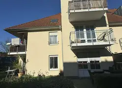 Exposé Bild