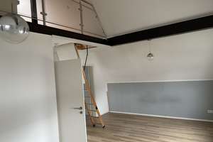 Charmantes Reihenhaus mit 3,5 Zimmern in Mainz-Hechtsheim – Weststraße 10, 55129 Hechtsheim, Mainz – Vorschaubild 13