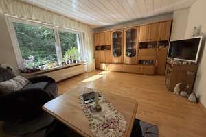 Ihr neues Zuhause mit Wintergarten und eigenem Garten! – Die vollständige Adresse der Immobilie erhältst du vom Anbieter., 49124 Georgsmarienhütte – Vorschaubild 9