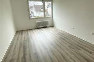 Helle 3-Zimmer-Etagenwohnung in Wolfsburg – Ideal für Familien! – Wilhelm-Busch-Straße 3, 38448 Vorsfelde, Wolfsburg – Vorschaubild 5