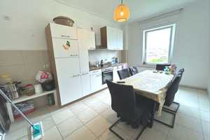 Smarte Kapitalanlage: Modernisierte 3-Zimmer-Wohnung – Gelsenkirchen – Vorschaubild 1