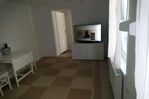 DHH mit Gästeapartment – Sippelweg, 10, 70439 Stammheim-Mitte, Stuttgart – Vorschaubild 33