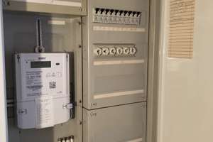 Großes Zweifamilienhaus mit Garage in Kreuztal - Littfeld – Die vollständige Adresse der Immobilie erhältst du vom Anbieter., 57223 Kreuztal – Vorschaubild 16