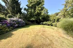 Seltene Gelegenheit:
Tolle Maisonettewohnung in Holthausen mit riesigem Garten sucht neue Mieter! – Die vollständige Adresse der Immobilie erhältst du vom Anbieter., 45470 Menden-Holthausen, Mülheim an der Ruhr – Vorschaubild 15