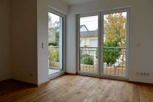 Großzügige Doppelhaushälfte im Herzen von Sulzbach mit 193 m², 5 Zimmer. – Die vollständige Adresse der Immobilie erhältst du vom Anbieter., 65843 Sulzbach (Taunus) – Vorschaubild 21
