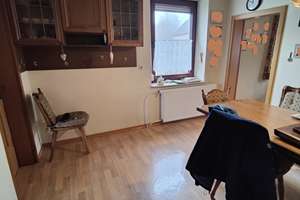 ehem. Bauernhaus mit viel Platz!! – Die vollständige Adresse der Immobilie erhältst du vom Anbieter., 88356 Ostrach – Vorschaubild 8