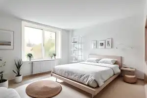 ✓ Mach aus eins, zwei ✓ EFH ✓ Neubaupotenzial vorhanden – Oberhavel (Kreis) – Vorschaubild 12