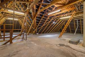 Property thumbnail 13