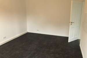 Hochwertige, komplett sanierte Wohnung in Oberhausen-Sterkrade – Mathildestr. 18, 46149 Sterkrade-Mitte, Oberhausen – Vorschaubild 6