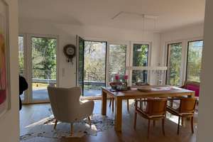 Seltene Hofbebauung in Braunsfeld | Wohnen, Ruhe und Kapitalanlage vereint – Melatengürtel 10, 50933 Lindenthal (Ortsteil), Köln – Vorschaubild 3