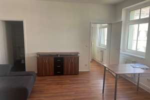 Beliebte Lage in Sudenburg – Buckauerstraße 9, 39112 Sudenburg, Magdeburg – Vorschaubild 3