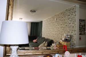 Attraktive 2 Zimmer Mietwohnung in 70437 Stuttgart – Die vollständige Adresse der Immobilie erhältst du vom Anbieter., 70437 Zuffenhausen-Mitte, Stuttgart – Vorschaubild 4