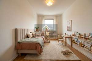 *** Wohnen auf der Sonnenseite: 3-Zi-Wohnung mit Südbalkon im Münchner Südwesten - WG geeignet ! *** – Die vollständige Adresse der Immobilie erhältst du vom Anbieter., 80689 Blumenau, München – Vorschaubild 12