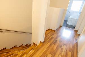 Ihr neues Zuhause: Charmantes Reihenendhaus mit Garten in Gondelsheim – sofort frei! – Die vollständige Adresse der Immobilie erhältst du vom Anbieter., 75053 Gondelsheim – Vorschaubild 14