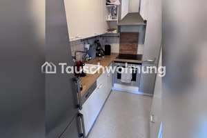 Tauschwohnung: Tausche schöne Wohnung in Potsdam gegen Berlin – Dennis-Gabor-Straße 8, 14469 Bornstedt, Potsdam – Vorschaubild 4