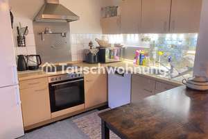 Tauschwohnung: Gemütliche 2 Zimmer mit Balkon in Kiel zum tauchen – Feldstraße 231, 24106 Wik, Kiel – Vorschaubild 6
