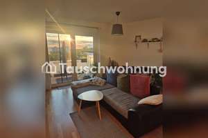 Tauschwohnung: Potsdam Golm: 70 m² Wohnung, 2 Zimmer, 1.080€ warm