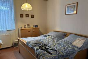 Großzügiges Einfamilienhaus inkl. Garage auf 950m² Grundstück an der Grenze zu Schwanewede – Die vollständige Adresse der Immobilie erhältst du vom Anbieter., 28777 Rekum, Bremen – Vorschaubild 3
