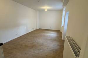 Ab sofort stehen 1-Zimmer App. inkl. EBK im EG zur Vermietung! – Hohenzollernstraße 24, 80801 Schwabing-Ost, München – Vorschaubild 8