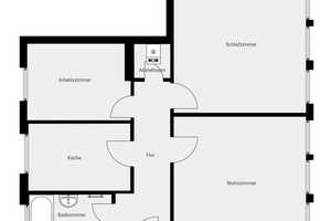 Property thumbnail 16