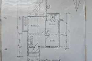 Hochwertig modernisiertes Reihenendhaus in sehr beliebter Lage von Salzgitter-Bad! – Salzgitter – Vorschaubild 36